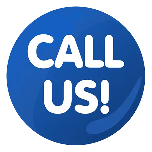 Call Pragathi Cyberion